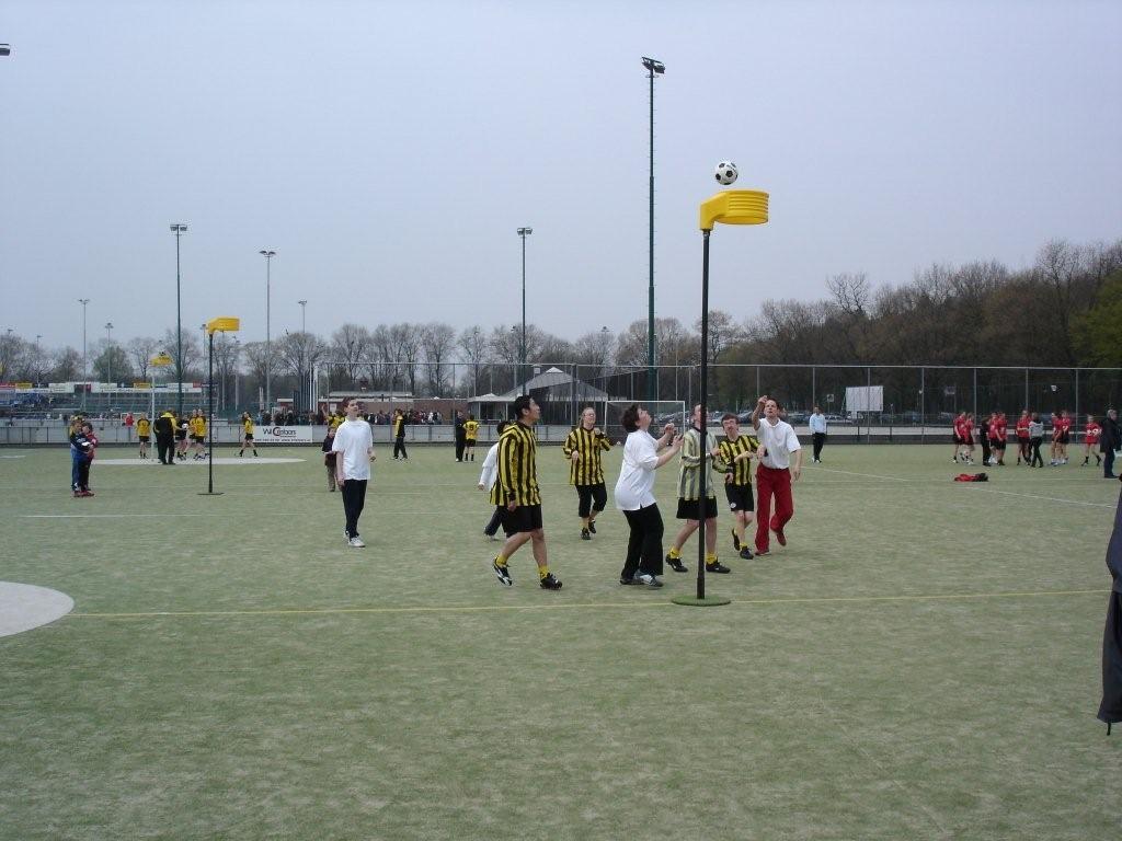 2008_04_19_G-korfbalDSC (219).jpg